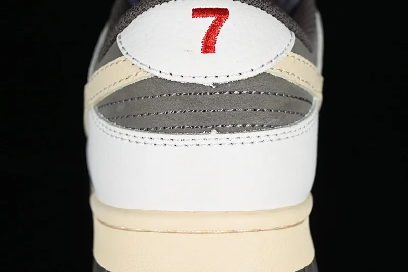 All categories Nk SB Dunk series Nk SB Dunk Low low-top sneakers Nk Dunk Low SB low-top sports and leisure sneakers 630358-162